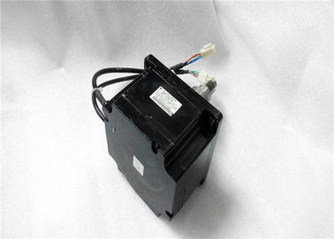 Industrial  200V  4.1A YASKAWA SERVO MOTOR 750W Ins B SGMP-08A3H16