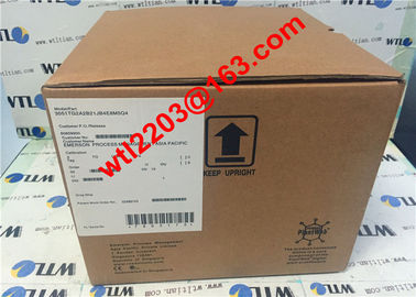 Rosemount 3051TG In-Line Pressure Transmitter  3051TG1A2B21AB4   -14.7 to 30PSI