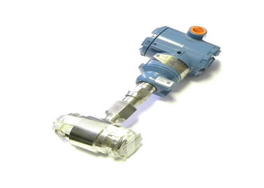 Rosemount 3051TG In-Line Pressure Transmitter 3051TG5A2B21AB4M5 -14.7 to 10000PSI