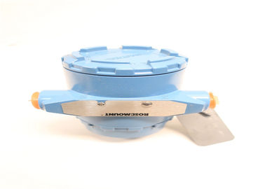 Rosemount 3051TG In-Line Pressure Transmitter 3051TG5A2B21AB4M5 -14.7 to 10000PSI
