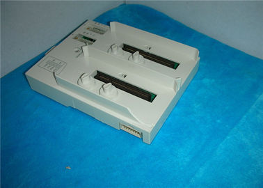 ABB Digital I O Module 24 V d.c (19.2 -30 V) TU849 3BSE042560R1 500 V a.c
