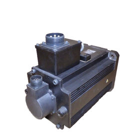 R88G-HPG14A11200B Decelerator For 200W Cylindrical Servomotors Backlash Within 3 Minutes , Deceleration Ratio 1/11