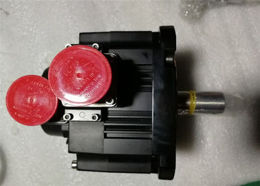 MITSUBISHI 0.5KW Medium inertia power Servo Motor HF-SE52JKW1-S100 NEW in stock