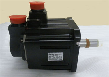 1KW Mitsubishi Industrial MR-E Super AC Servo Motor HF-SE102 NEW in stock