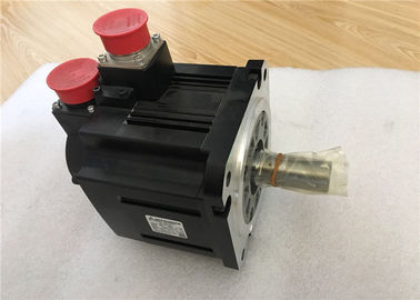 1KW Mitsubishi Industrial MR-E Super AC Servo Motor HF-SE102 NEW in stock
