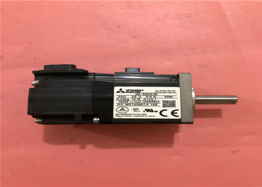 Mitsubishi  Motors AC Servo HG-KR053D 50W 3K RPM with D-CUT SHAFT