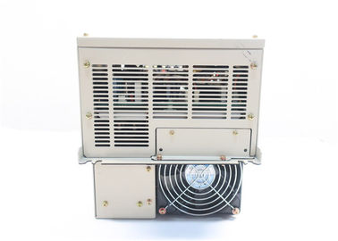 Yaskawa Servopack Industrial Servo Drives 200-230v-ac 3ph 10hp SGDB-75ADG-P