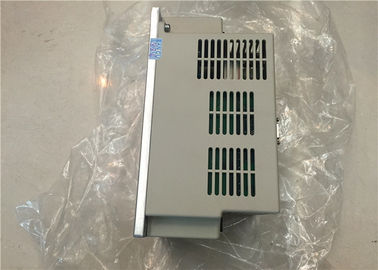 50/60HZ SERVOPACK Industrial Servo Drives YASKAWA SGDR-SDA950A01B-EY35