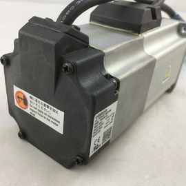 R88M-G10030T-S2 OMRON AC Servomotor , With ABS/INC Encoder 100W , 200 VAC , With Key / Without Brake , 3000rpm