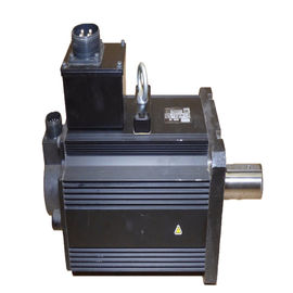 R88M-G5K030T OMRON AC Servomotor , With ABS/INC Encoder 5kW , 200 VAC , Without Key / Without Brake , 3000rpm