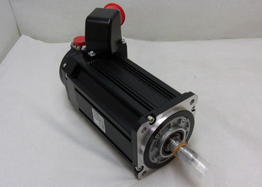 Mitsubishi 1.5KW AC Servo Motor HF-JP153B 3AC 102V 10.6A  NEW in stock