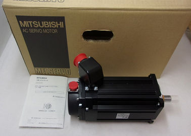 Mitsubishi 1.5KW AC Servo Motor HF-JP153B 3AC 102V 10.6A  NEW in stock