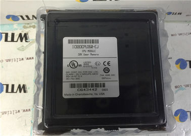 GE FANUC SERIES 90-30 IC693ALG390 Analog Output Voltage 2 Channels FACTORY SEALED