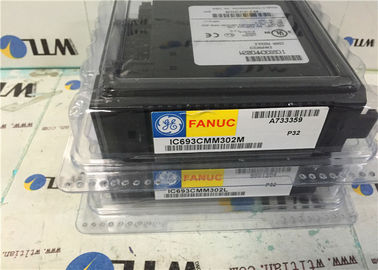 GE FANUC SERIES 90-30 PLC Digital I/O Module IC693ALG391  FACTORY SEALED