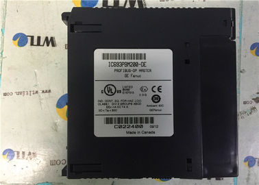 GE FANUC SERIES 90-30 PLC Digital I/O Module IC693ALG391  FACTORY SEALED