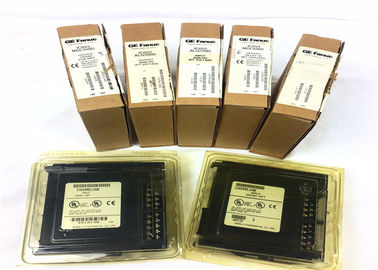 GE FANUC SERIES 90-30 PLC Digital I/O Module IC693ALG391  FACTORY SEALED