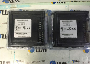 GE FANUC SERIES 90-30 PLC Digital I/O Module IC693ALG391  FACTORY SEALED