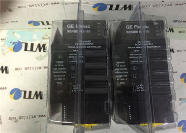 GE FANUC SERIES 90-30 PLC Digital I/O Module IC693APU300 FACTORY SEALED