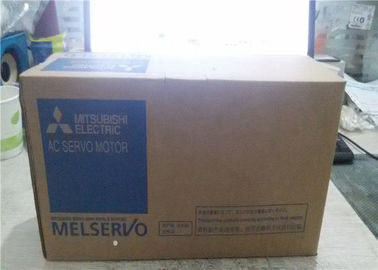 MR-J2S-40B-PY135 Mitsubishi Electric guida, servo serie dell'azionamento 400W MR-J2S di CA