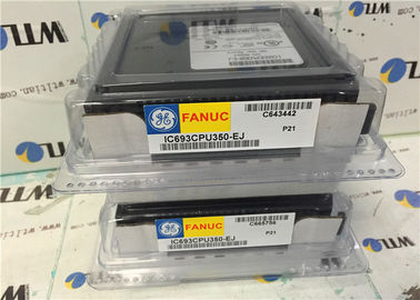 GE FANUC SERIES 90-30 PLC Digital I/O Module IC693MDL730 FACTORY SEALED