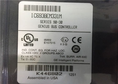 GE FANUC SERIES 90-30 PLC Digital I/O Module IC697ALG230 FACTORY SEALED