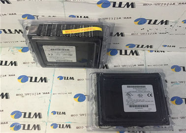 GE FANUC SERIES 90-30 PLC Digital I/O Module IC697ALG230 FACTORY SEALED