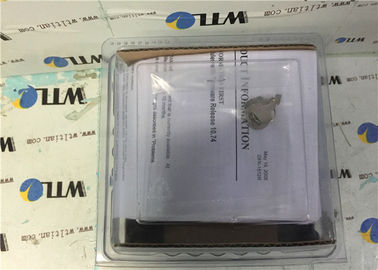 GE FANUC SERIES 90-30 PLC Digital I/O Module IC697MDL350 FACTORY SEALED