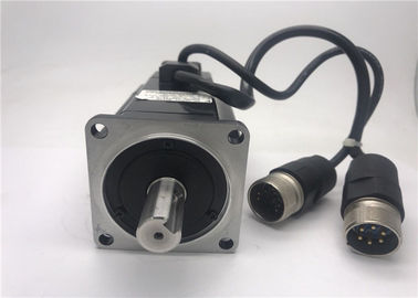 Industrial Servo Motor Yaskawa  AC Servo Motor 400w 200v SGMAH-04A1A41D-OY