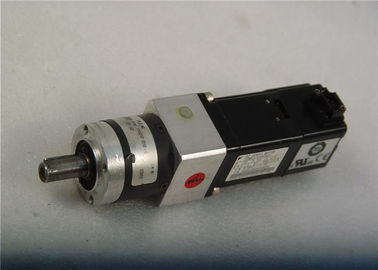 Industrial  Yaskawa  Made in Japan 3000RMP servo motor  100W  200V  SGMAS-01A2A21