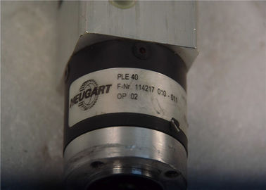 Industrial  Yaskawa  Made in Japan 3000RMP servo motor  100W  200V  SGMAS-01A2A21