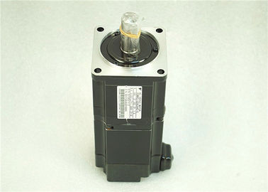 YASKAWA Industrial 0.318N.m AC SERVO MOTOR 200V 3000r/MIN SGMAS-02ACA4C-E