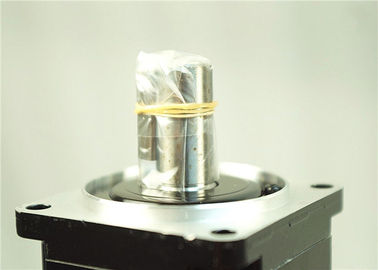 YASKAWA Industrial 0.318N.m AC SERVO MOTOR 200V 3000r/MIN SGMAS-02ACA4C-E