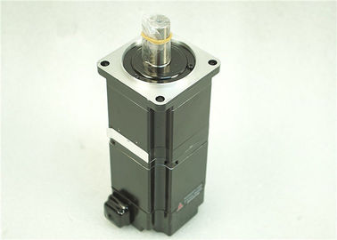 YASKAWA Industrial 0.318N.m AC SERVO MOTOR 200V 3000r/MIN SGMAS-02ACA4C-E