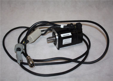 New Japan AC SERVO MOTOR SGMAS-04A2A-AD11  400W  3000RPMIndustrial Servo Motor