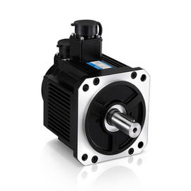 OMRON R88M-G1K530T-B  AC Servomotor With ABS/INC Encoder 1.5KW , 200 VAC , Without Key / With Brake , 3000rpm