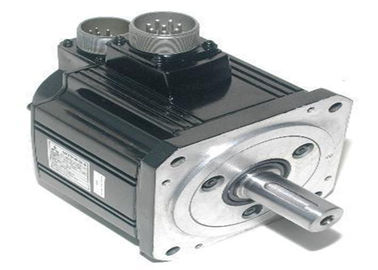Mitsubishi HC-UFS352K 3.5KW KEY MIN Industrial Servo Motor
