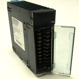Original GE Discrete Input Modules 24 VDC Input Neg Pos Logic 8 Points IC694MDL634