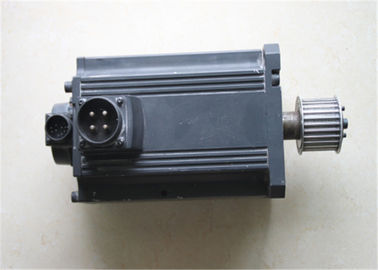 7KW HC-SF702K Mitsubishi Industrial Servo Motor HC SERIES