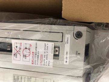 Mitsubishi Electric Industrial AC SERVO AMPLIFIER MR-J2S-15KB 15kw Drive NEW in stock