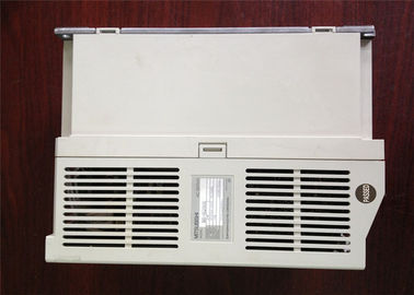 Mitsubishi Melservo MR-H Series Industrial Drive MR-H350AN-S176-UE AC Servo Amplifier
