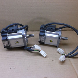 R88M-G05030T-B OMRON AC Servomotor , With ABS/INC Encoder 50W , 100 VAC , Without Key / With Brake , 3000rpm
