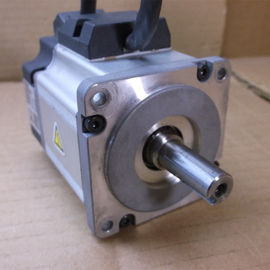 R88M-G05030T-B OMRON AC Servomotor , With ABS/INC Encoder 50W , 100 VAC , Without Key / With Brake , 3000rpm