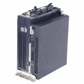 R88D-KN20F-ML2 OMRON  AC Servodriver , MECHATROLINK-II , Three Phase 400 VAC , 2kW
