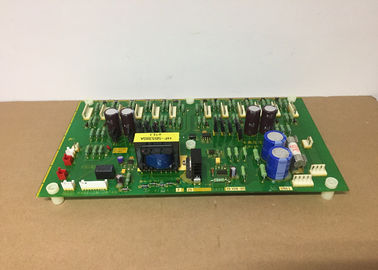 FUJI BOARD EP4142A-C3 PRINTED CIRCUIT EP4142-C3 for HIGH POWER EXTENDED DRIVER