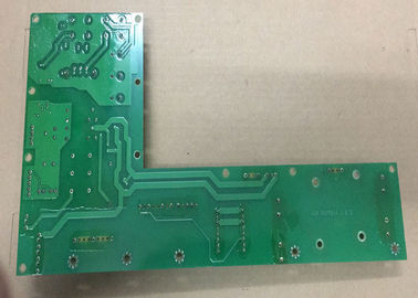 ABB CMRB11C MC INTERFACE BOARD CMRB-11C Main Control circuit board for ACS800