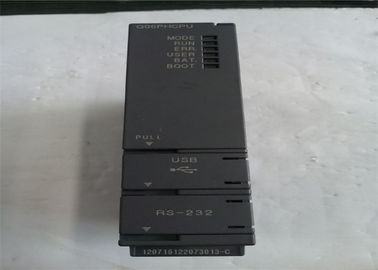 Mitsubishi  Universal model Redundant Q12PHCPU Power Supply Module