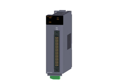 Mitsubishi Universal model   QD60P8-G Redundant Power Supply Module