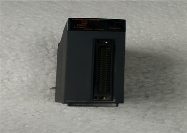 Mitsubishi  Universal model QD62-H02 Redundant Power Supply Module