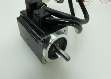 New  Industrial l Servo Motor  YASKAWA 0.519N-m AC SERVO MOTOR 50W SGMJV-A5A3A-SU11