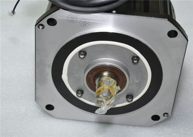 Industrial Servo Motor  Yaskawa  Motors-AC ServoAC  InsF 5.49N.m SGMDH-12A2A-YR14